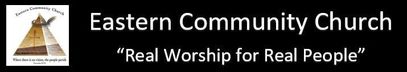 Eastern Community Church